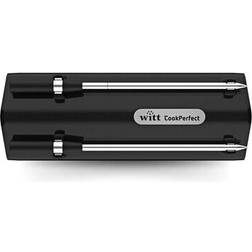 Witt CookPerfect Dual Stegetermometer 14.5cm