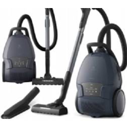 Electrolux Støvsuger EB81U1DB