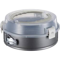 Modern House bAYk Springform 26 cm