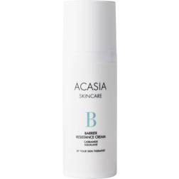 Acasia Skincare Barrier Resistance Cream
