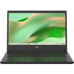 Acer 314 CBOA314-1H-C7Z4 14" Bærbar PC