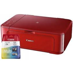 Canon Pixma MG3650S Multifunktionsdrucker