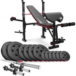 Hop-Sport HS-1055 38kg