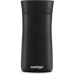 Contigo Pinnacle 300 ml Travel Mug