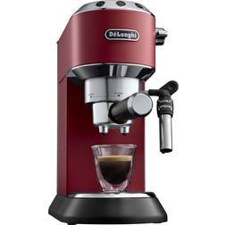 De'Longhi Dedica Style EC 685.R EC685.R