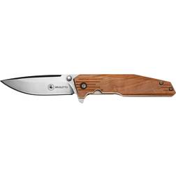 Brusletto Reisa BO10150 Fickkniv