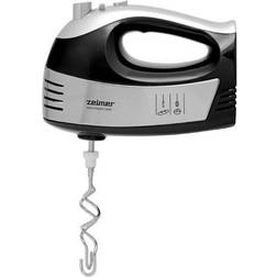 Zelmer ZHM2453