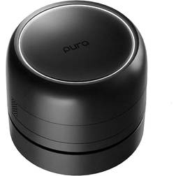 Pura Car Pro Portable Smart Fragrance Diffusion Device