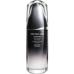 Shiseido Men Ultimune Power Infusing Serum 75ml