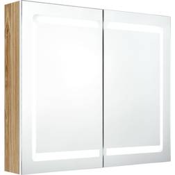 vidaXL (326516)