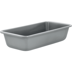 Nordwik non-stick Brödform 30 cm