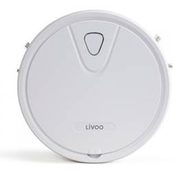 Livoo DOH135 Vit