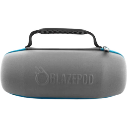 Blazepod Hardcase Opbevaringskasse til 6 pods