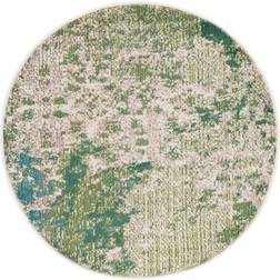 Borough Wharf Madison Green, Beige 231.1cm