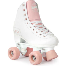 SFR Figure Quad Skates