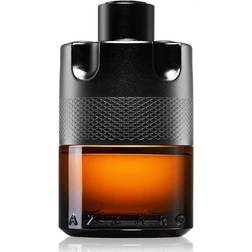 Azzaro The Most Wanted Parfum 100ml