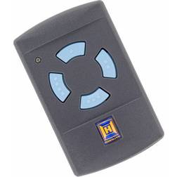 Hörmann Handsender HSM 4