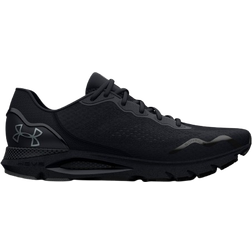 Under Armour HOVR Sonic 6 Negro Mujer W - Black