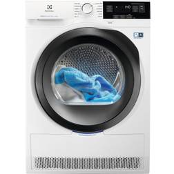 Electrolux Series 900 EW9H679E7 Hvid