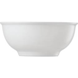 Thomas Trend Soup Bowl 22cm 1.6L