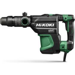 Hikoki DH40MEY2