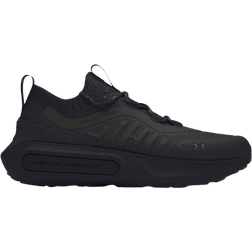 Under Armour Phantom 4 Reflect - Black/Anthracite