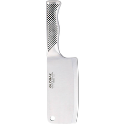 Global G-12 Meat Cleaver 16 cm