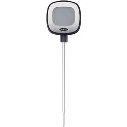 OXO Good Grips Digital Instant Meat Thermometer 18cm