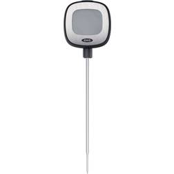 OXO Good Grips Digital Instant Stektermometer 18cm