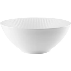 Eva Trio Legion Nova Serving Bowl 20cm 1.2L