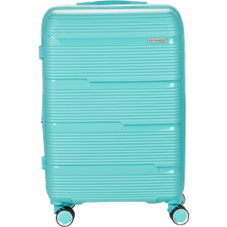 David Jones Bali 66cm - Water Green