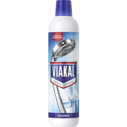 Viakal Anti Limescale Gel 750ml 750ml
