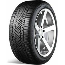 Bridgestone Weather Control A005 235/55 R19 101T