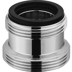 DIVELLO Adapter till strålsamlare M20xM22