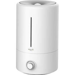 Deerma F628W