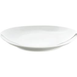 Pillivuyt Steak Flacher Teller 23cm