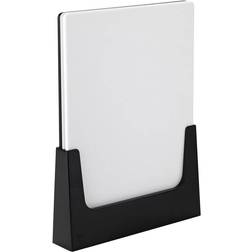 Stelton Rig-Tig Chop-It Chopping Board 3pcs 32.5cm