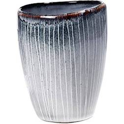 Broste Copenhagen Nordic Sea Krus 25cl