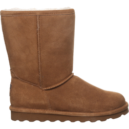 Bearpaw Elle Short - Hickory