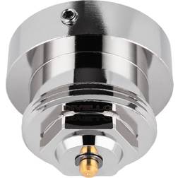 DIVELLO Thermostatic Head Ø34 DF X M30 9053430