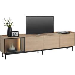 0589001901 TV-bänk 240x62cm