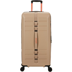 American Tourister TrailOn 80cm