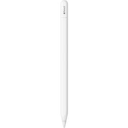 Apple Stylus & Smart Pen for iPad, White