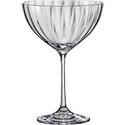 Nuance - Champagneglas 34cl