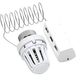 DIVELLO Range Termostat M28-MMA 6-26(28)