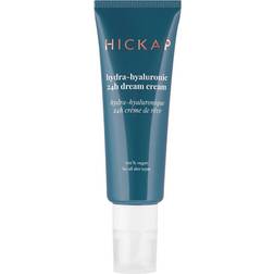 Hickap Hydra-Hyaluronic 24H Dream Cream 50ml