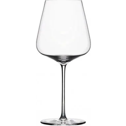 Zalto Denk`Art bordeaux Rödvinsglas 76.5cl