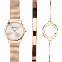 Sekonda Gift Set (49007)