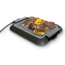 Portable Grill