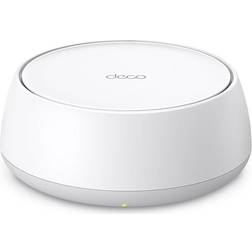 TP-Link Deco BE25 BE5000